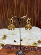 Jhumki