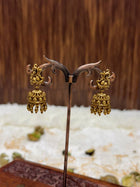 Jhumki