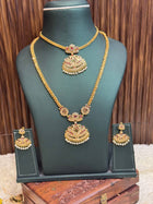 Stone Jewellery