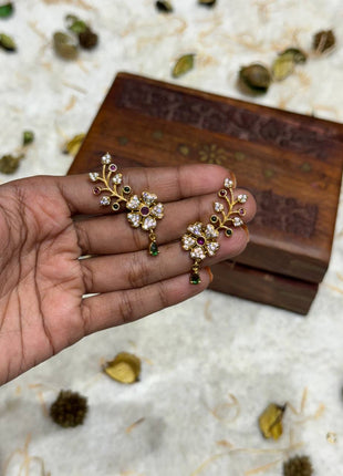 Earring