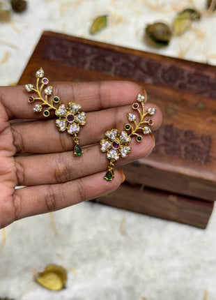 Earring
