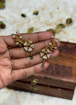 Earring