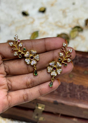 Earring