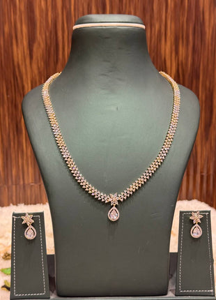 Stone Jewellery