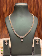 Stone Jewellery