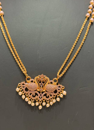 Stone Jewellery