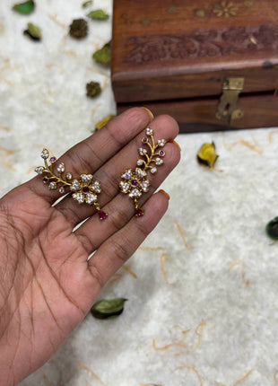 Earring