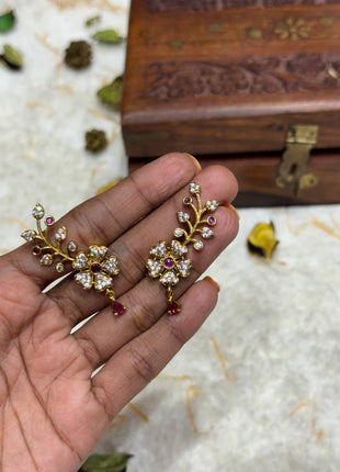 Earring