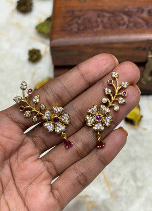 Earring