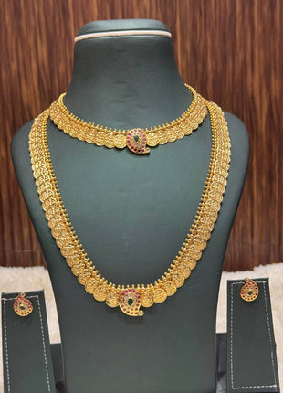 Kasu Malai