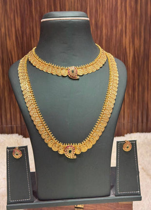 Kasu Malai