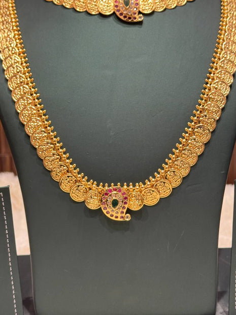 Kasu Malai