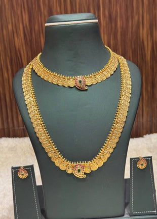 Kasu Malai