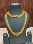 Kasu Malai