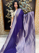 Pure Viscose Georgette