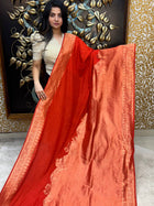 Pure Viscose Georgette