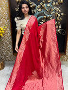 Pure Viscose Georgette