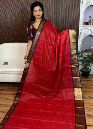Kota Cotton