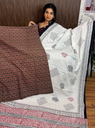 Bagru Cotton