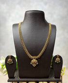 Temple Jewellery