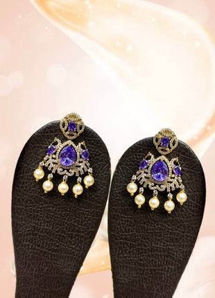 Stone Jewellery