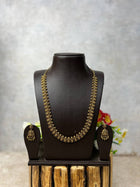 Temple Jewellery