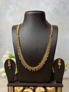 Temple Jewellery