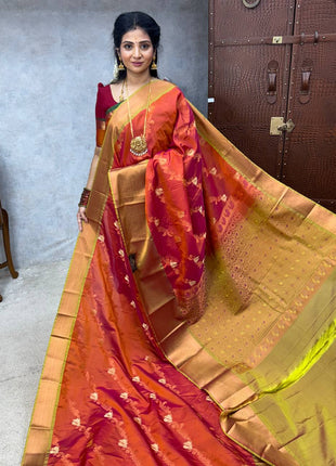 Premium Kanchi