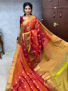 Premium Kanchi