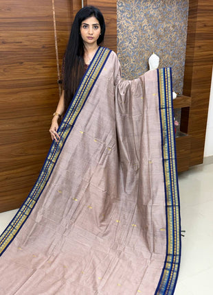 Kalyani Cotton