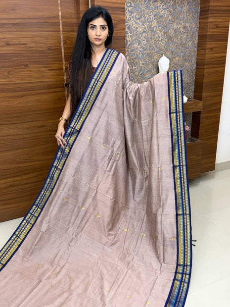 Kalyani Cotton