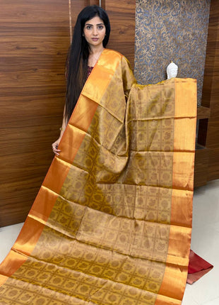 Katan Silk