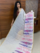 Soft Linen