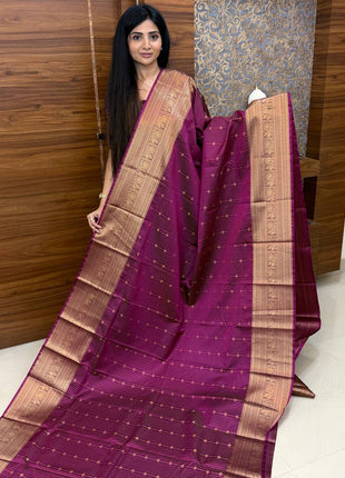 Premium Kanchi
