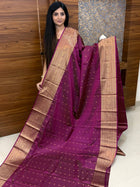 Premium Kanchi