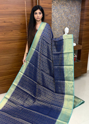 Warm Silk
