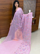 Georgette