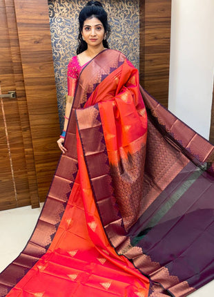 Premium Kanchi