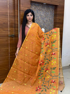 Soft Linen