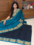 Half Saree ( Unstitched)