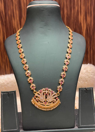 Stone Jewellery