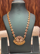 Stone Jewellery
