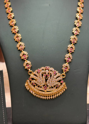 Stone Jewellery