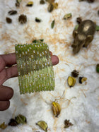 Premium Glass Bangles