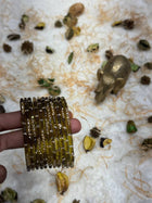 Premium Glass Bangles