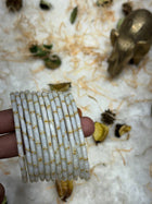 Premium Glass Bangles