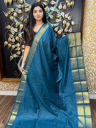Kanchi Cotton