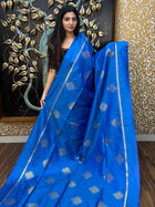 Soft Silk