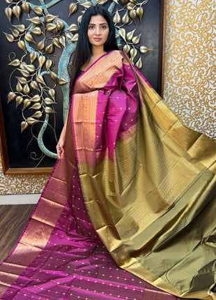 Premium Kanchi
