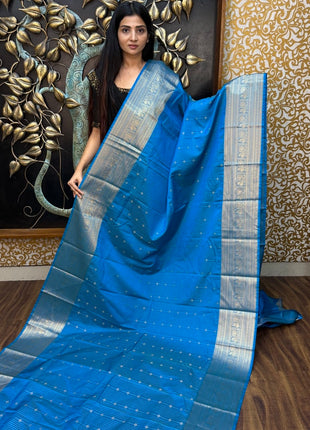 Premium Kanchi